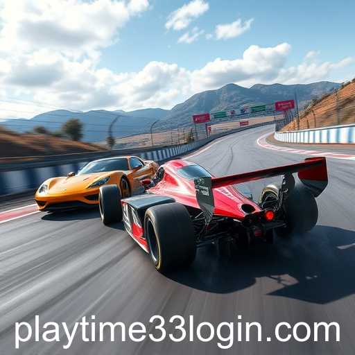 Growing Trends in Online Gaming in 2025