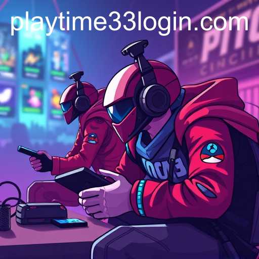 Gaming Trends and Innovations Shaping 2025