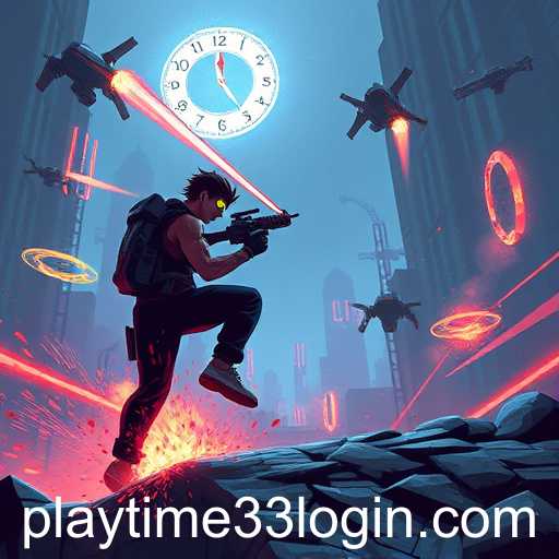 Gaming Trends Reshape the Digital Landscape